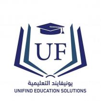 uf unıfınd educatıon solutıons