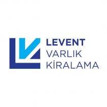 levent varlık kiralama
