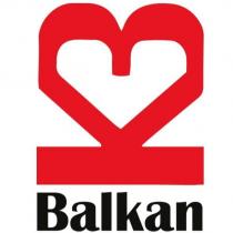 kb balkan