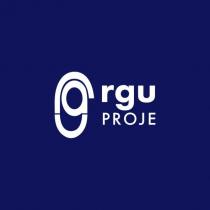 rgu proje