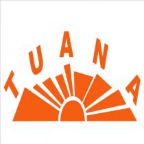 tuana