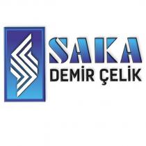 saka demir çelik