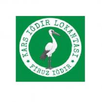 kars ığdır lokantası firuz ığdır