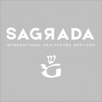 sagrada international healthcare services