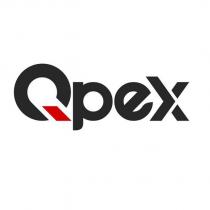 qpex