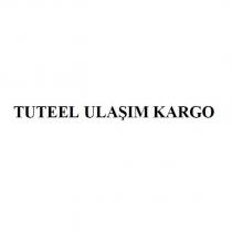 tuteel ulaşım kargo