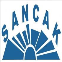 sancak