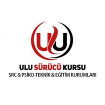 ulu sürücü kursu src&psiko teknik&eğitim kurumları