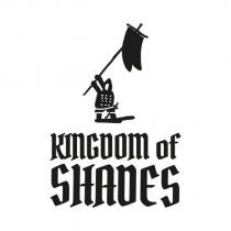 kingdom of shades