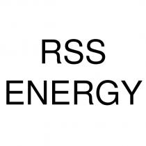 rss energy