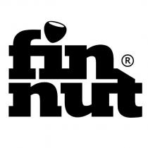 fin nut