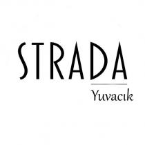 strada yuvacık
