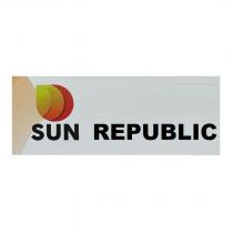 sun republic