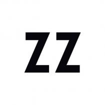 zz