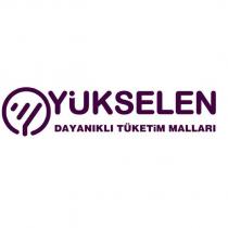 yükselen dayanıklı tüketim malları