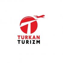 turkan turizm