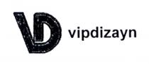 vipdizayn vd