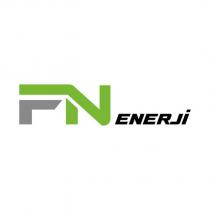 fn enerji