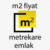 metrekare emlak, m2 fiyat