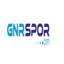 gnrspor.com