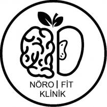 nöro-fit klinik