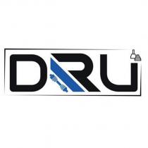 dru