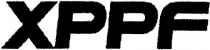 xppf