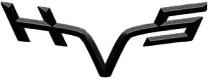 hvs