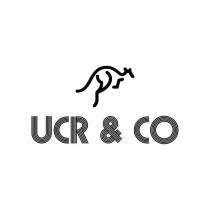 ucr & co