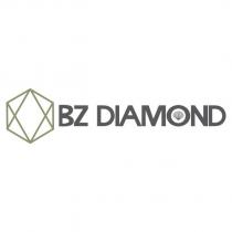 bz diamond