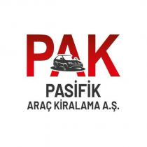 pak pasifik araç kiralama a. ş.