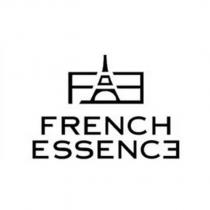 french essence