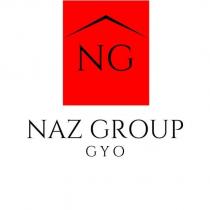 ng naz group gyo