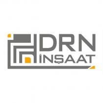 drn inşaat
