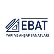 ebat yapı ve ahşap sanatları