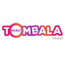 hızlı tombala 106d