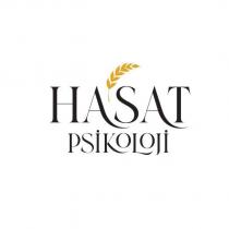 hasat psikoloji