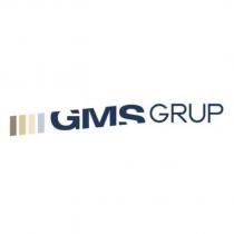 gmsgrup