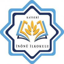 kayseri inönü ilkokulu