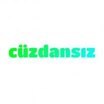 cüzdansız