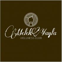 melek yayla wellness club