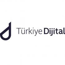 turkiye dijital