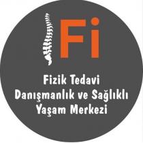 fi fizik tedavi danışmanlık ve sağlıklı yaşam merkezi