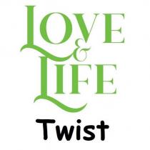 love&life twist
