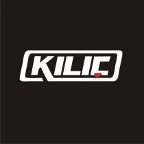 kılıç