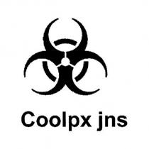 coolpx jns