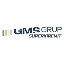 gmsgrup süperkiremit