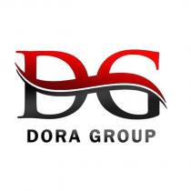 dg dora group