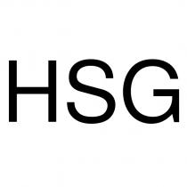 hsg