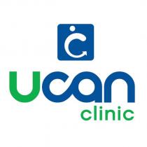 ucan clinic